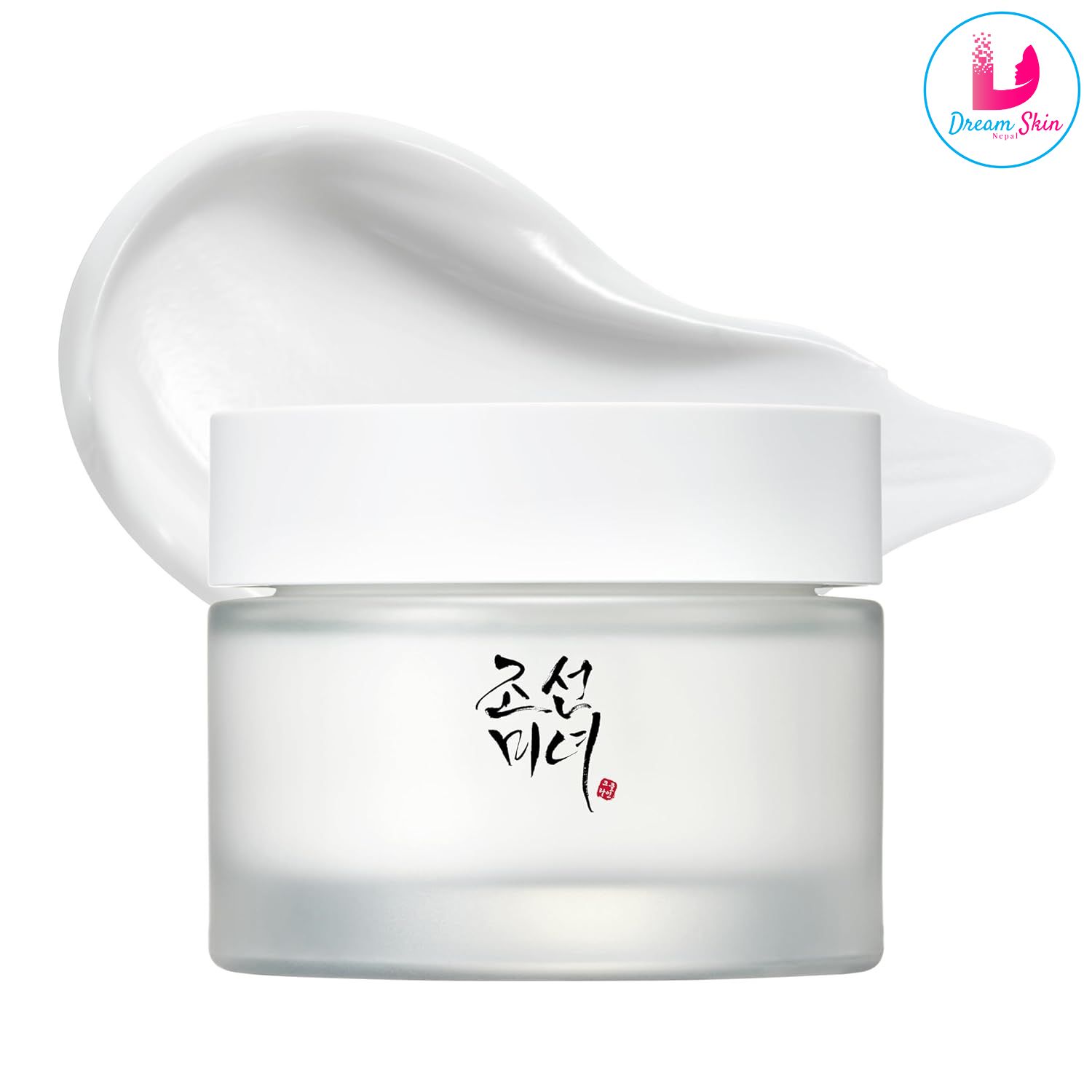 Beauty Of Joseon Dynasty Cream , 50Ml